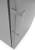 SCANDILUX R711Y02S Детальное фото товара: SCANDILUX R711Y02S