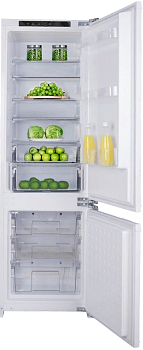 Фото товара: Haier HRF-310WBRU