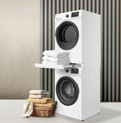 Детальное фото товара: MEFERI MS10WH81 ULTRA