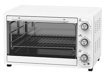 Фото товара: making Oasis everywhere M-S30W