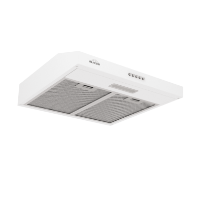 Elikor ECO 50 WH белый