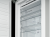 Schaub Lorenz SL FE225WE Детальное фото товара: Schaub Lorenz SL FE225WE