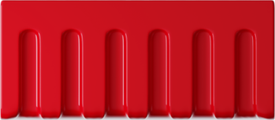 Детальное фото товара: Omoikiri Mikura 61-TO Glossy, мойка, керамика, toscana