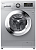 Фото товара: LG F1296TD4