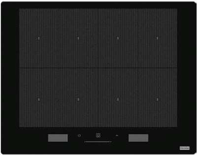 Детальное фото товара: Franke FMY 658 I FP BK индукционная поверхность