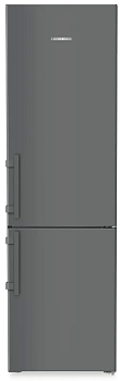Фото товара: Liebherr CBNdgc 5733-20 001 Plus No Frost BioFresh