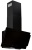 Schaub Lorenz SLD DY5227 Детальное фото товара: Schaub Lorenz SLD DY5227