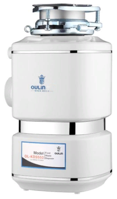 Oulin KDS553 Oulin KDS553