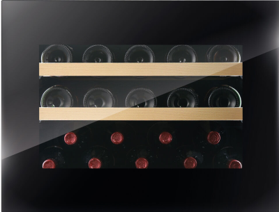 Dunavox DVH-19.50B.TO