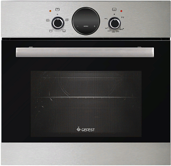 Фото товара: GEFEST ДГЭ 601-02 Н7