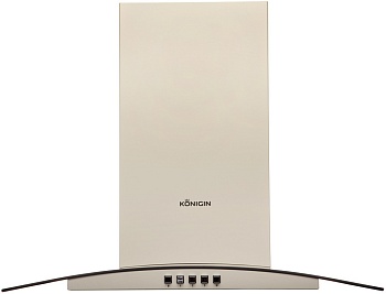 Фото товара: Konigin Vela (Ivory 50)