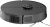 Детальное фото товара: POLARIS PVCR 5005 WIFI IQ Home