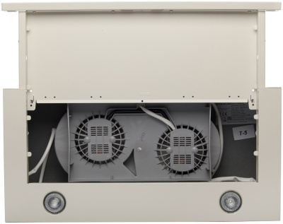 Детальное фото товара: Konigin Helena II (Ivory 60)