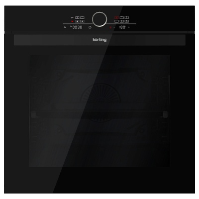 Детальное фото товара: Korting OKB 51041 CEGN