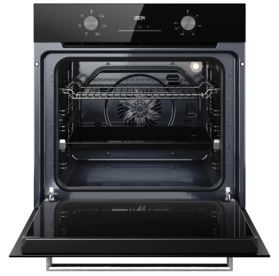 Детальное фото товара: Kuppersberg HO 606 X line