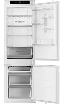 Фото товара: Haier HBCN5177S