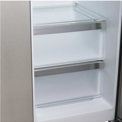 Детальное фото товара: Korting KNFS 91797 X