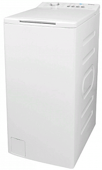 Фото товара: Korting KWMT 1270 I