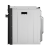 Детальное фото товара: Maunfeld EOGC604B Slim