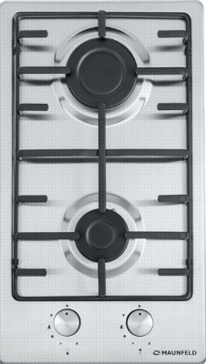 Maunfeld EGHS.32.3ESD/G