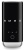 Детальное фото товара: Smeg MFF02BLEU