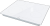 Gorenje ECT643WCSC Детальное фото товара: Gorenje ECT643WCSC стеклокерамическая поверхность