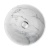 Детальное фото товара: Omoikiri Hitomi-WH Marble, раковина, керамика, белый 