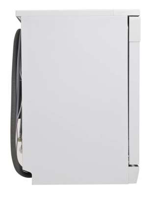 Детальное фото товара: making Oasis everywhere PM-10S6