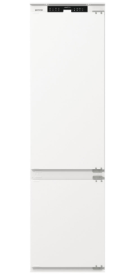Gorenje NRKI519141