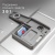 Zigmund & Shtain DW 312.6 Детальное фото товара: Zigmund & Shtain DW 312.6