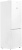 Детальное фото товара: Centek CT-1732 White