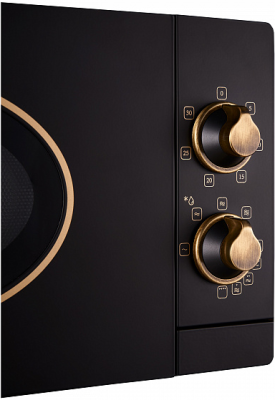 Детальное фото товара: Korting KMO 815 RN