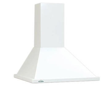 Фото товара: Elikor Оптима 50П-400-П3Л белый