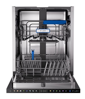 Фото товара: LEX PM 4583А color Lux