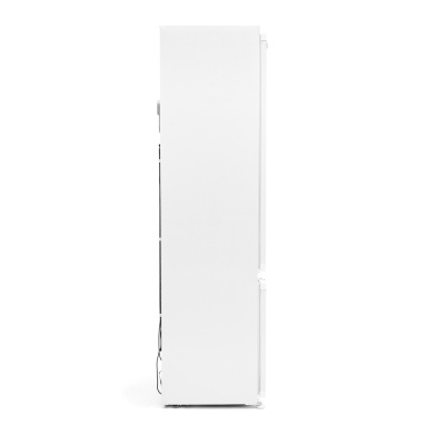 SCANDILUX CNFBI210E Детальное фото товара: SCANDILUX CNFBI210E