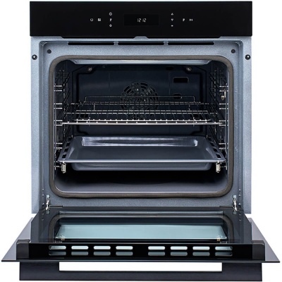 Детальное фото товара: VARD VOE554HB