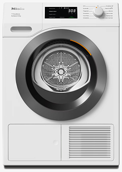 Фото товара: Miele TEC 655 WP