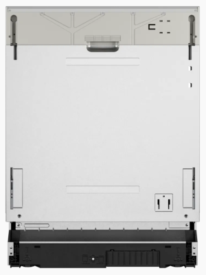 Детальное фото товара: Kuppersberg GIM 6095