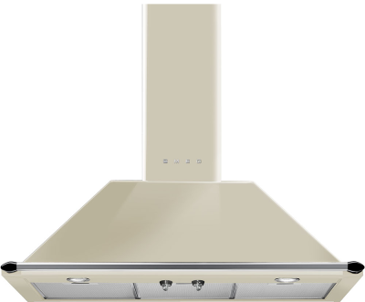 Smeg KT90PE