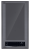 Детальное фото товара: Maunfeld CVI292S2FMDGR LUX Inverter индукционная поверхность