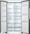 Детальное фото товара: Gorenje NRS918EMB