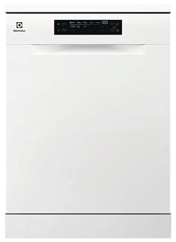 Фото товара: Electrolux ESM48310SW