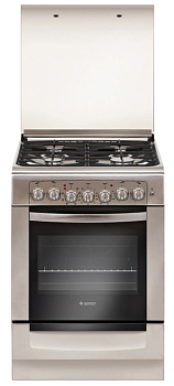 Фото товара: GEFEST ПГЭ 6102-03 0027