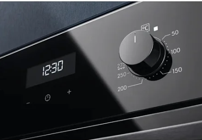 Детальное фото товара: Electrolux EOF5C50BZ