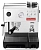Фото товара: La Pavoni LPCDMB02EU
