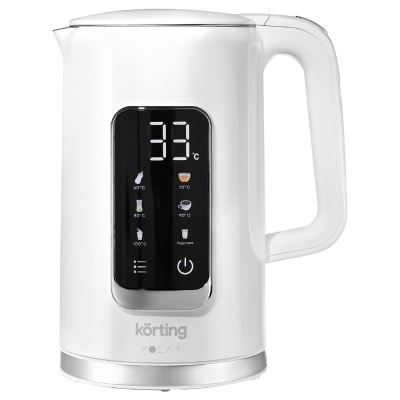 Korting KWK 0905 Polar