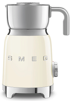 Фото товара: Smeg MFF11CREU