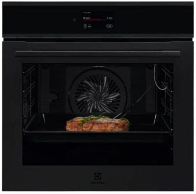 Детальное фото товара: Electrolux EOE9P3XT