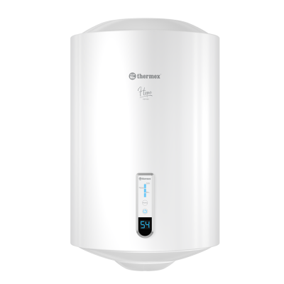 Thermex Hope 80 V
