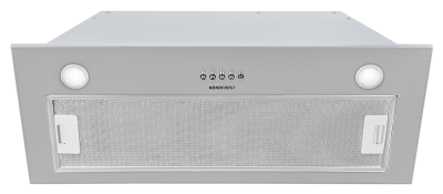 Nordfrost FB 9060 X